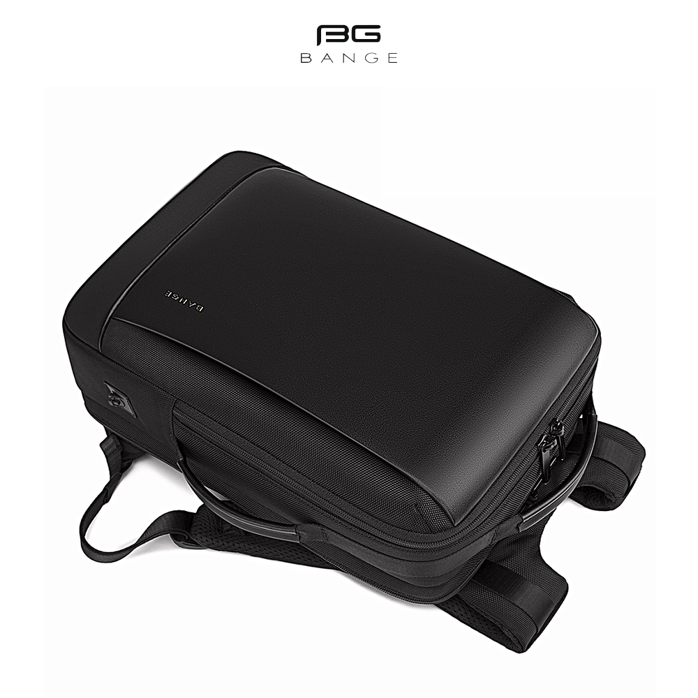 Bange BG060