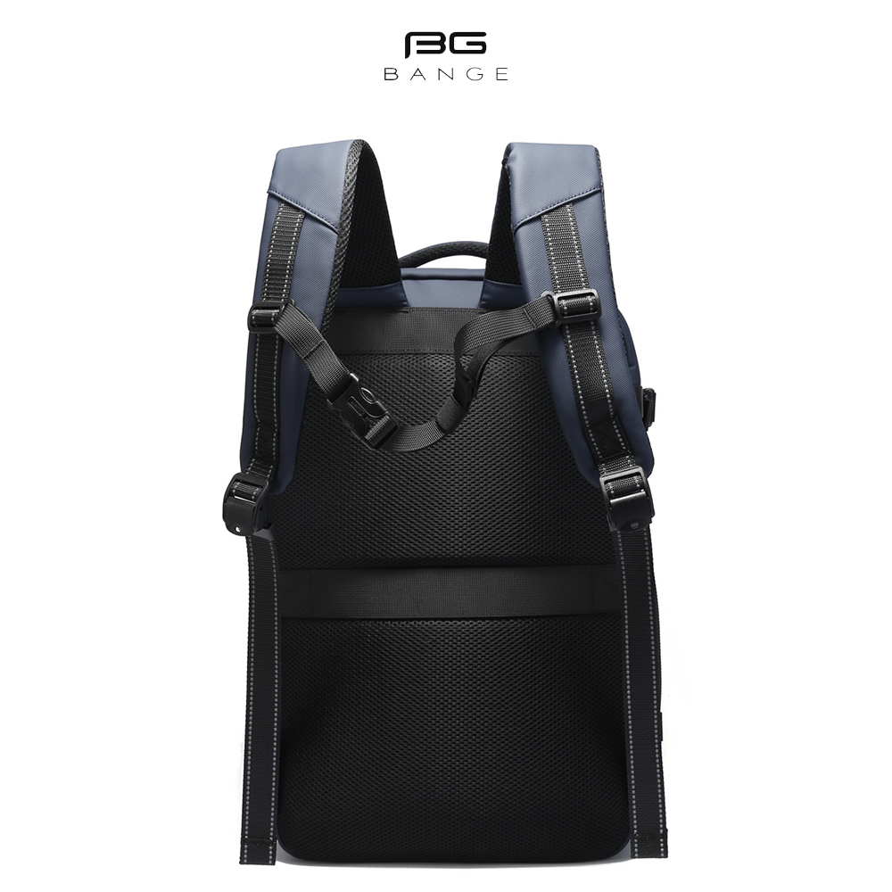 Bange BG061