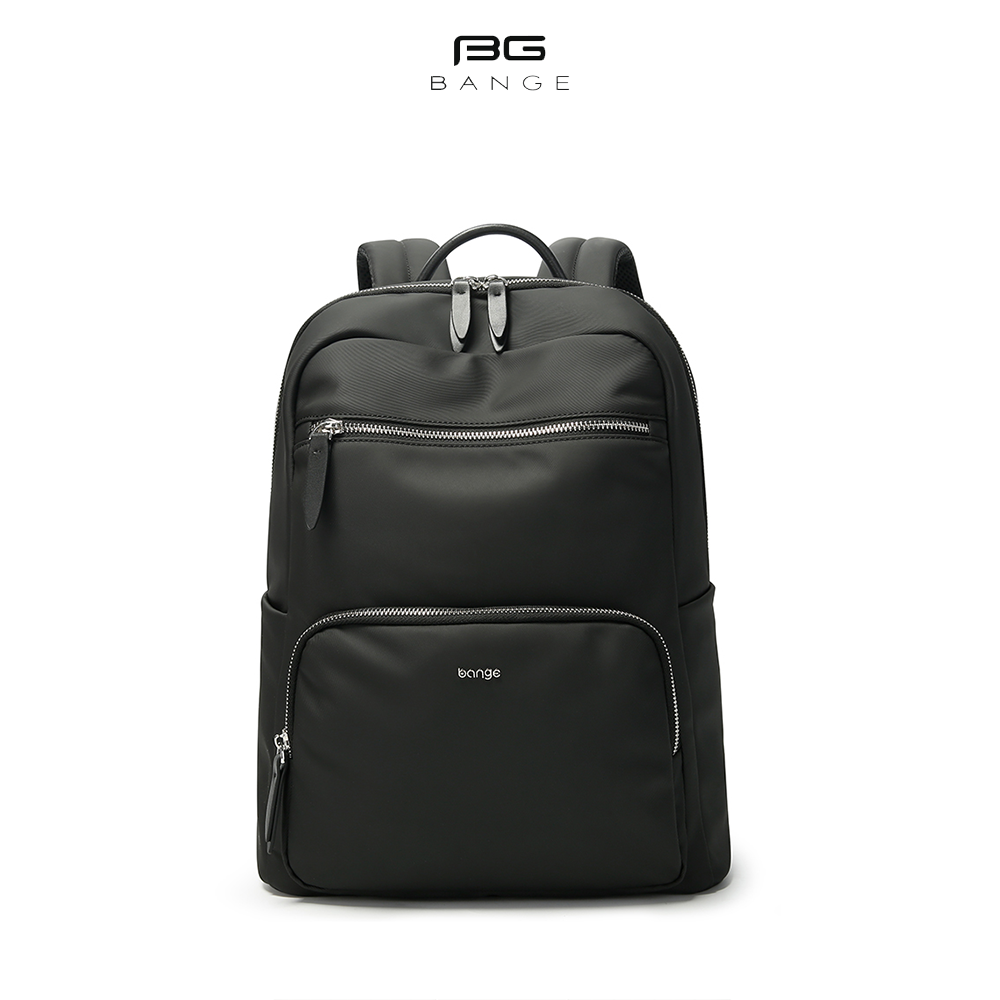 Bange BG056