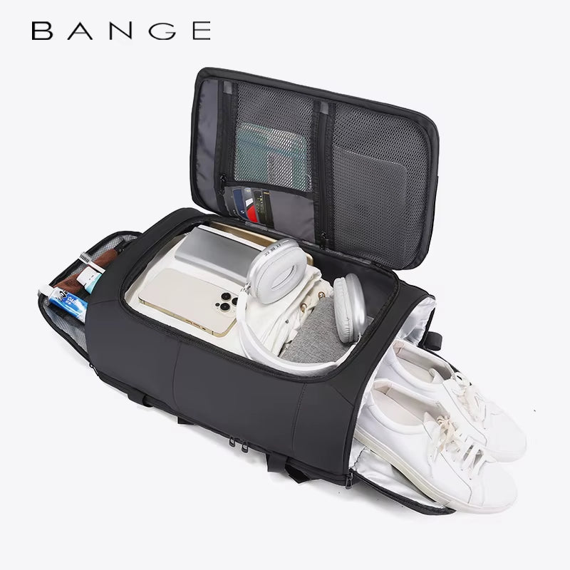 Bange BG057