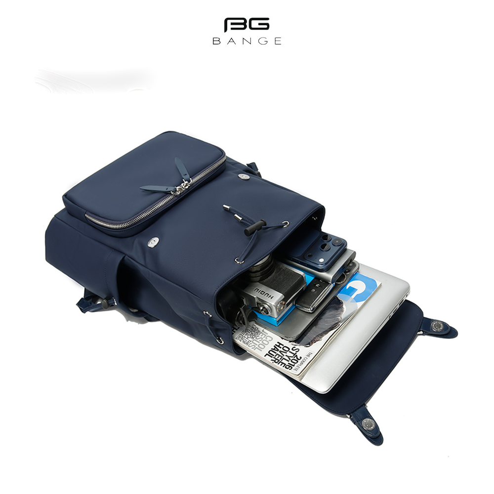 Bange BG050