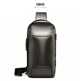 Bange bg03 - Bange