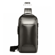Bange bg03 - Bange