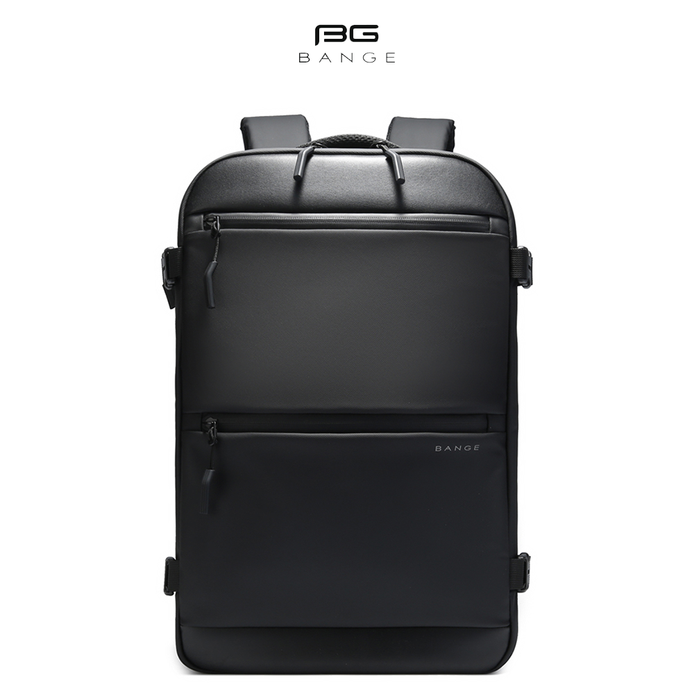 Bange BG061