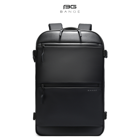 Bange BG061