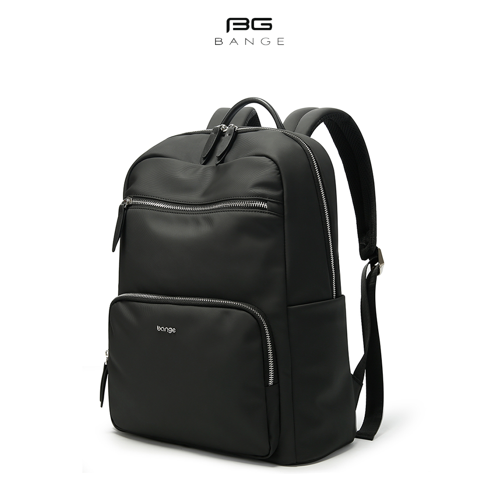 Bange BG056