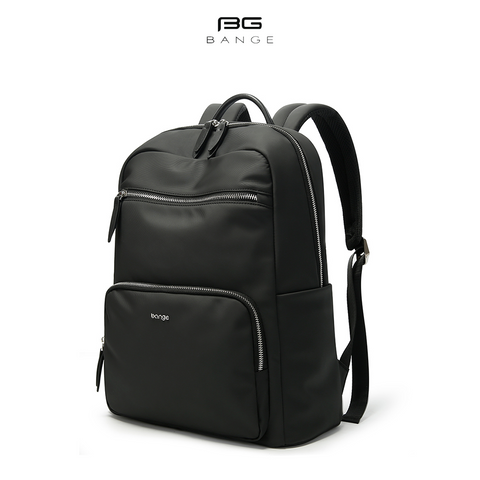 Bange BG056