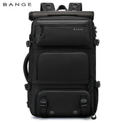 Bange BG018