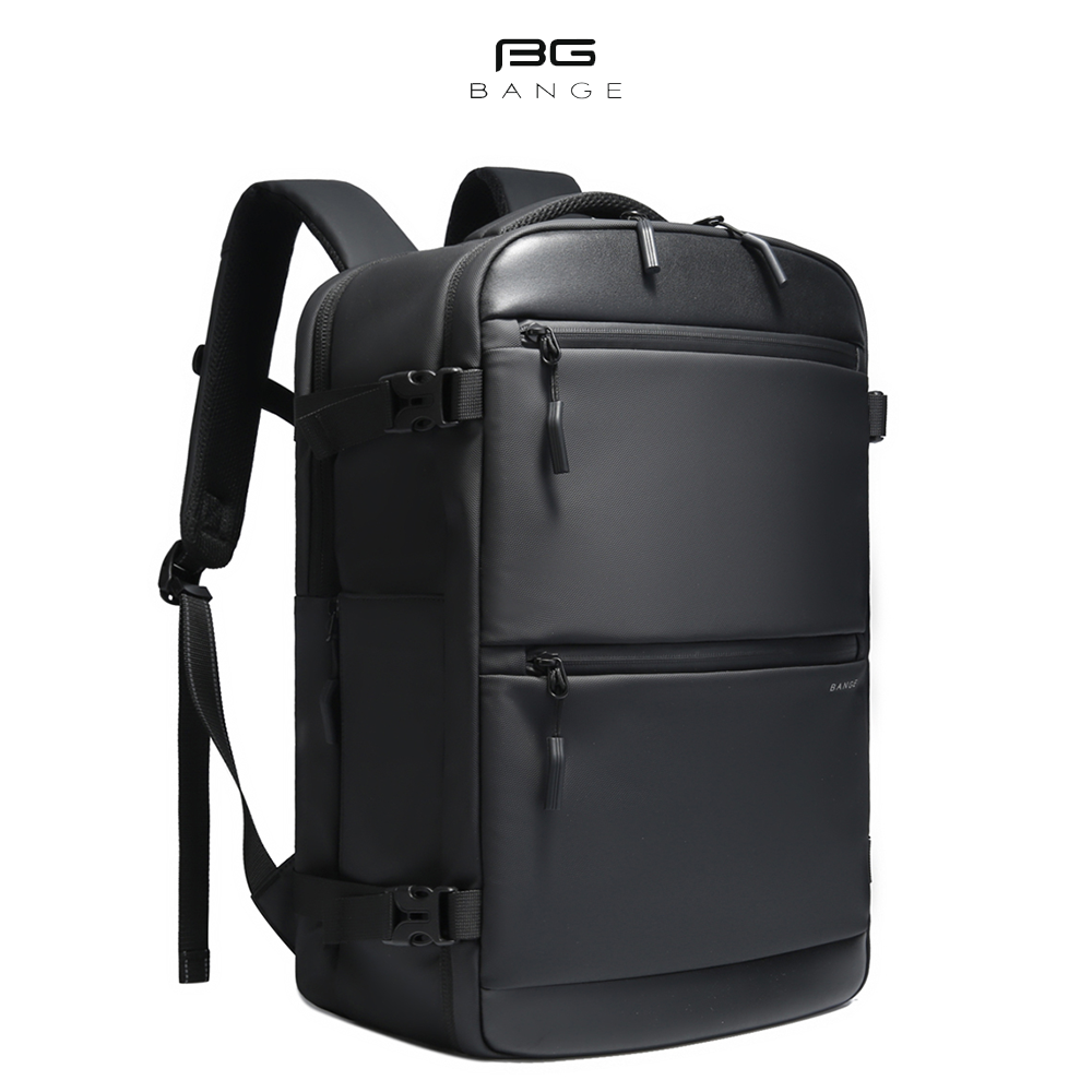 Bange BG061