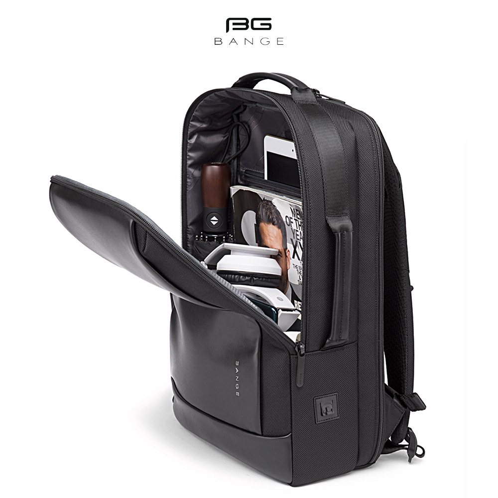 Bange BG060