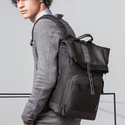 Bange Bg053