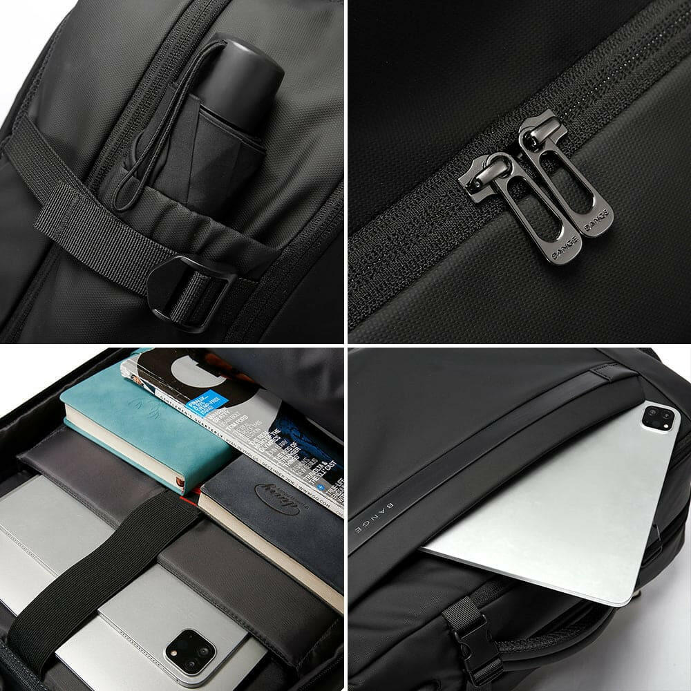 Bange bg015 - Bange