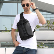 Bange Bg041