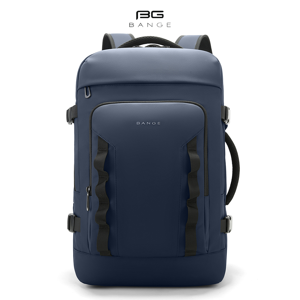 Bange BG011