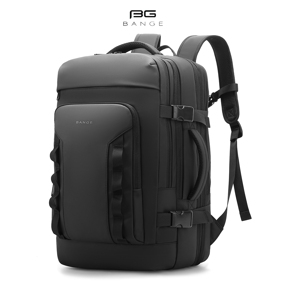 Bange BG011