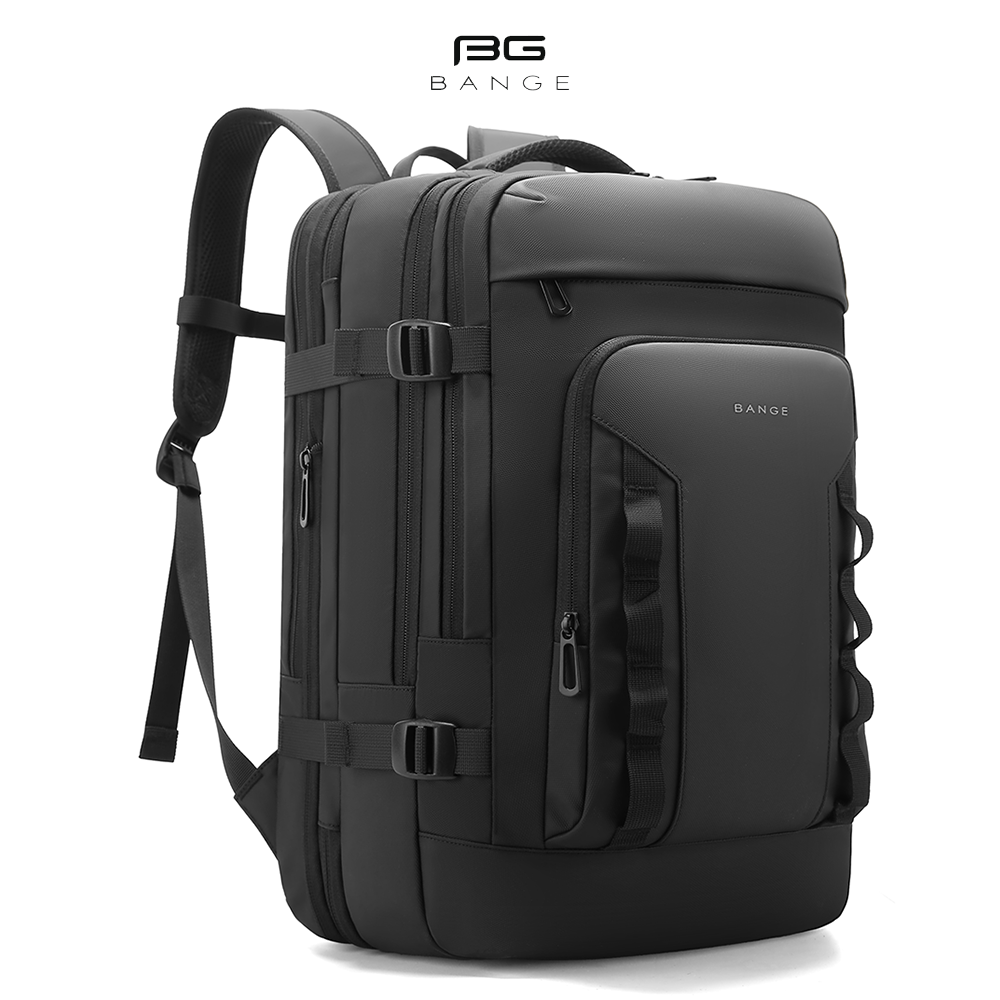 Bange BG011