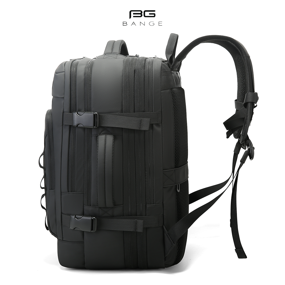 Bange BG011