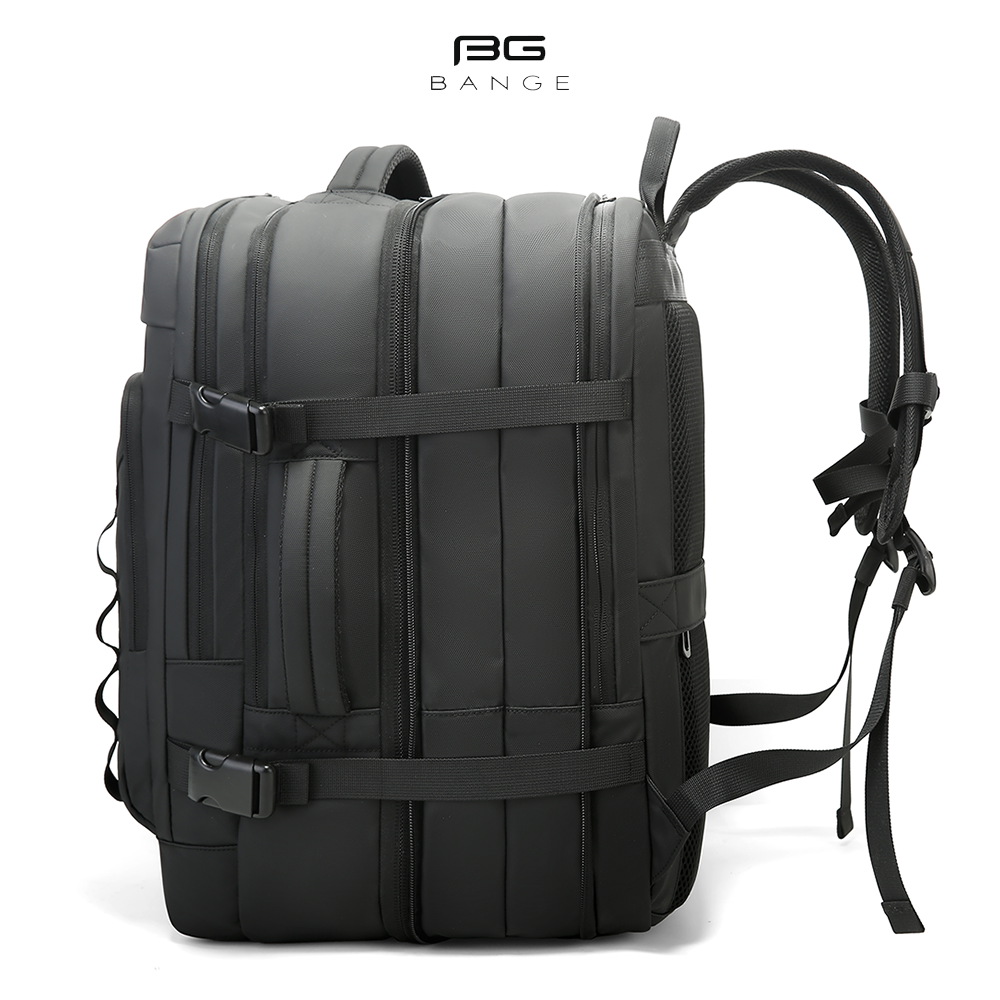 Bange BG011