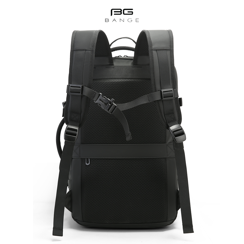 Bange BG011