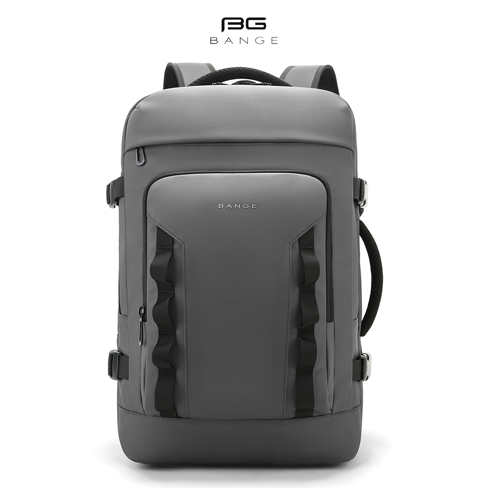 Bange BG011