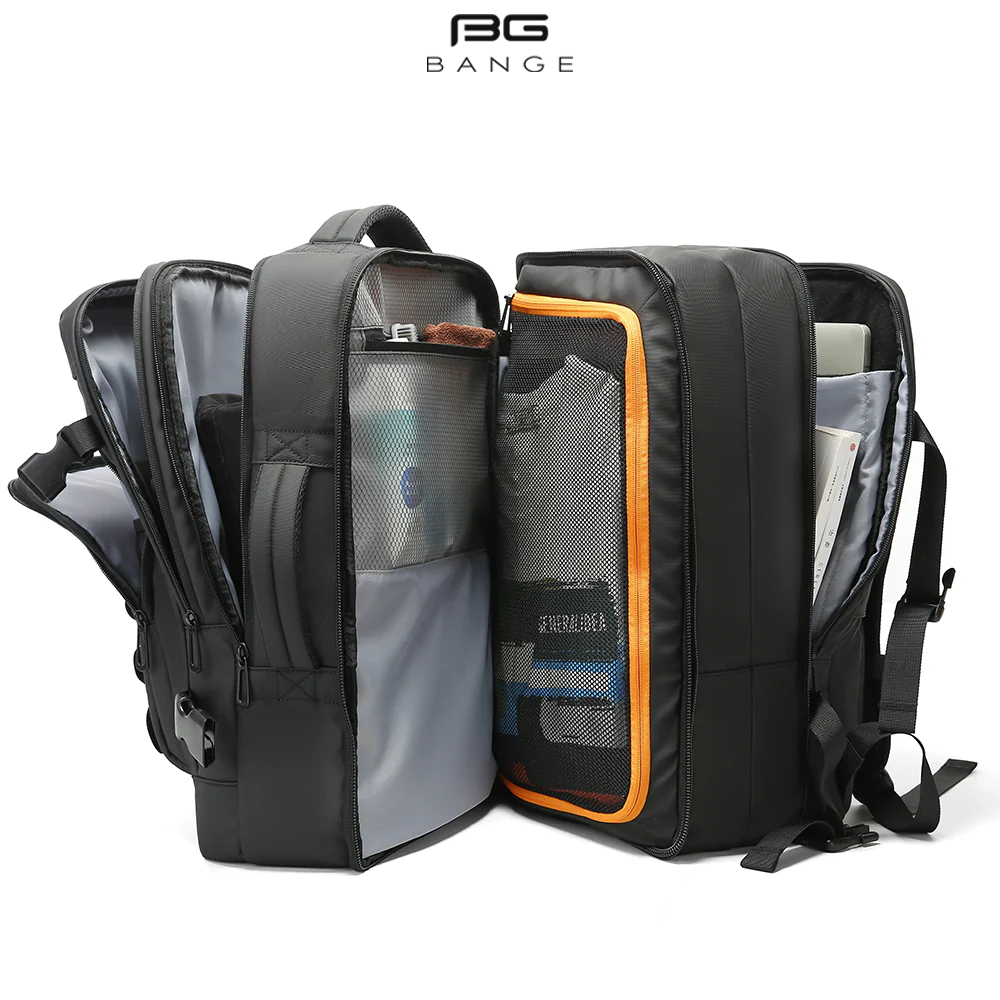 Bange BG011