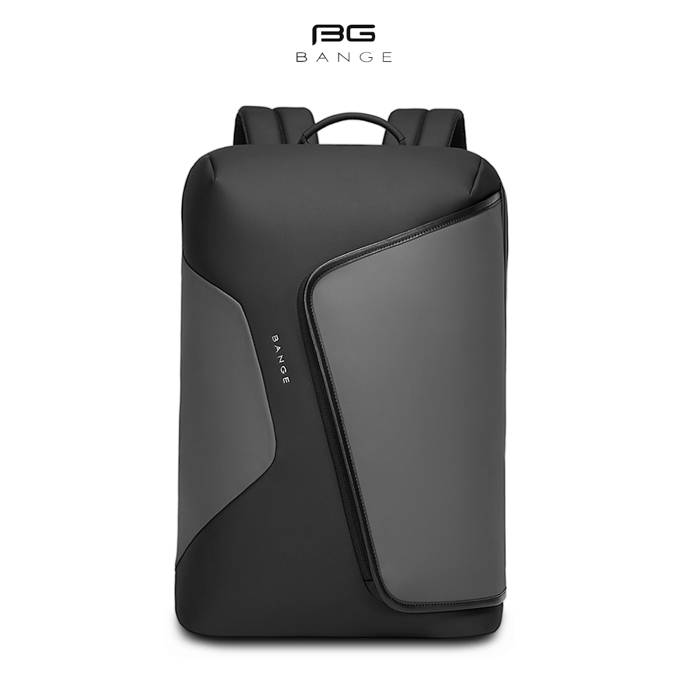 Bange BG012