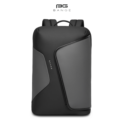 Bange BG012