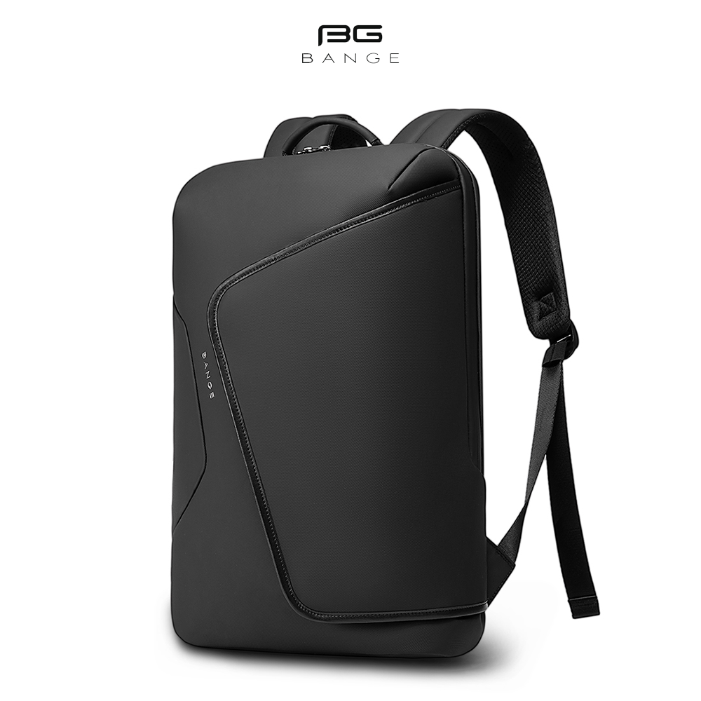 Bange BG012