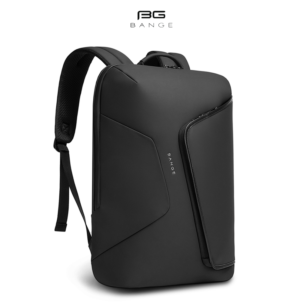 Bange BG012