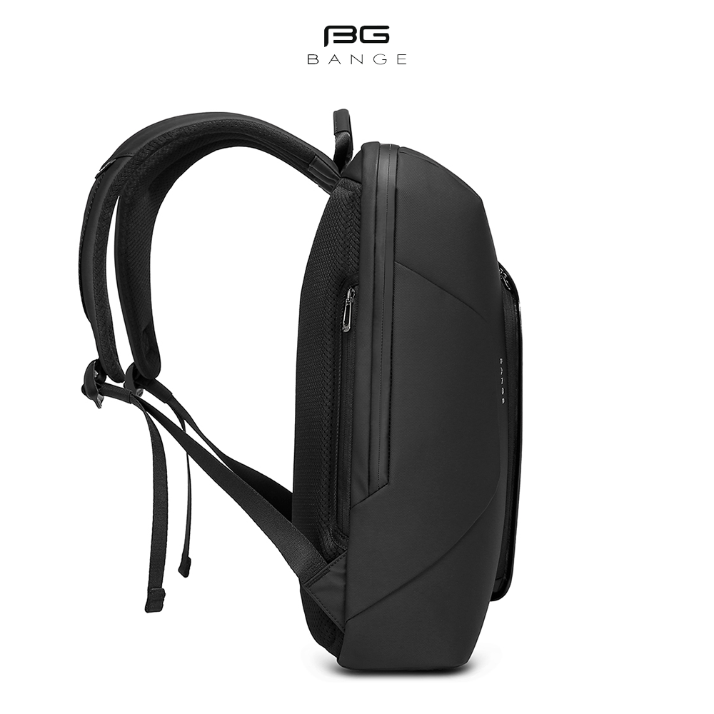 Bange BG012