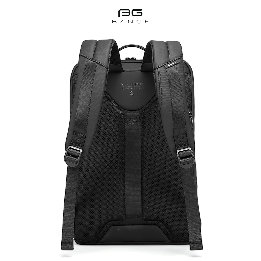 Bange BG012