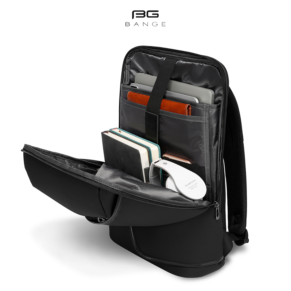 Bange BG012