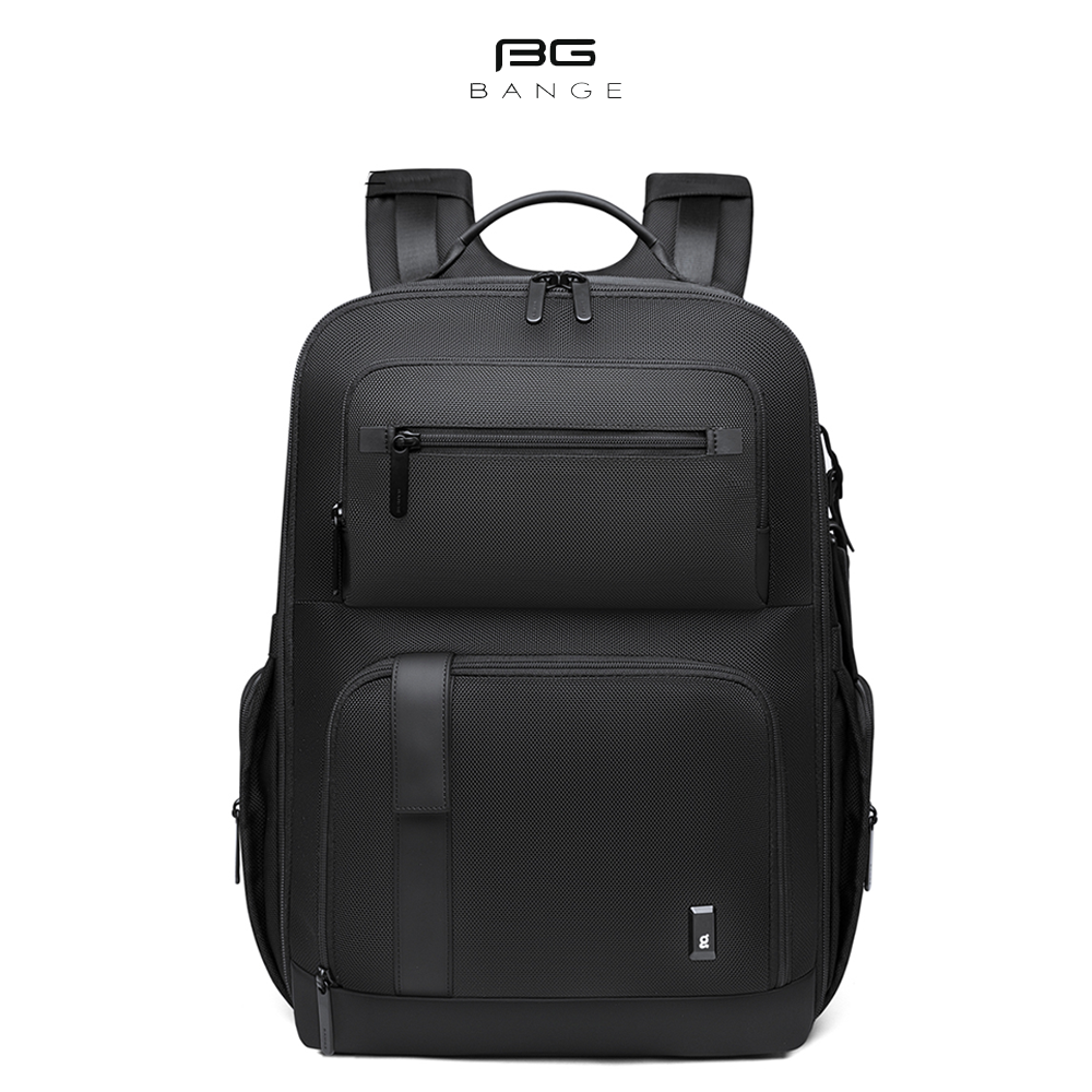 Bange BG013