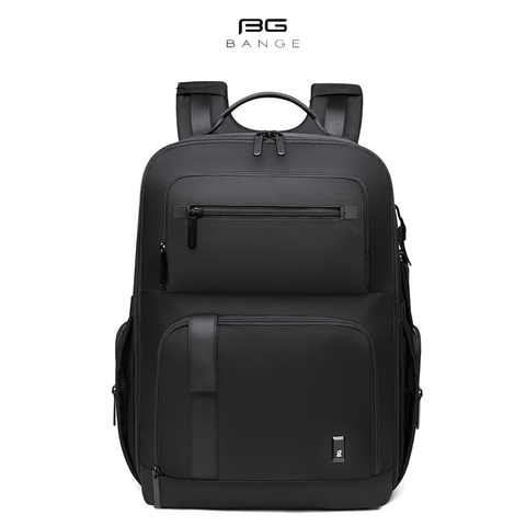 Bange BG013