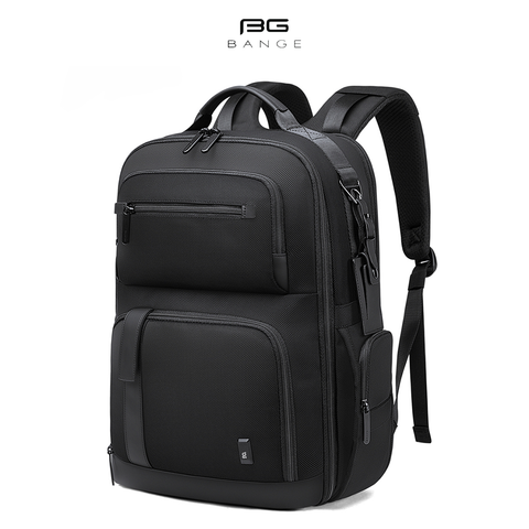 Bange BG013
