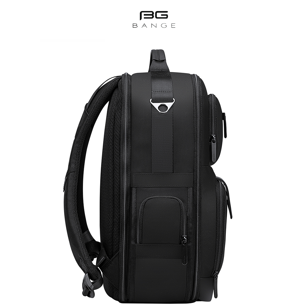 Bange BG013