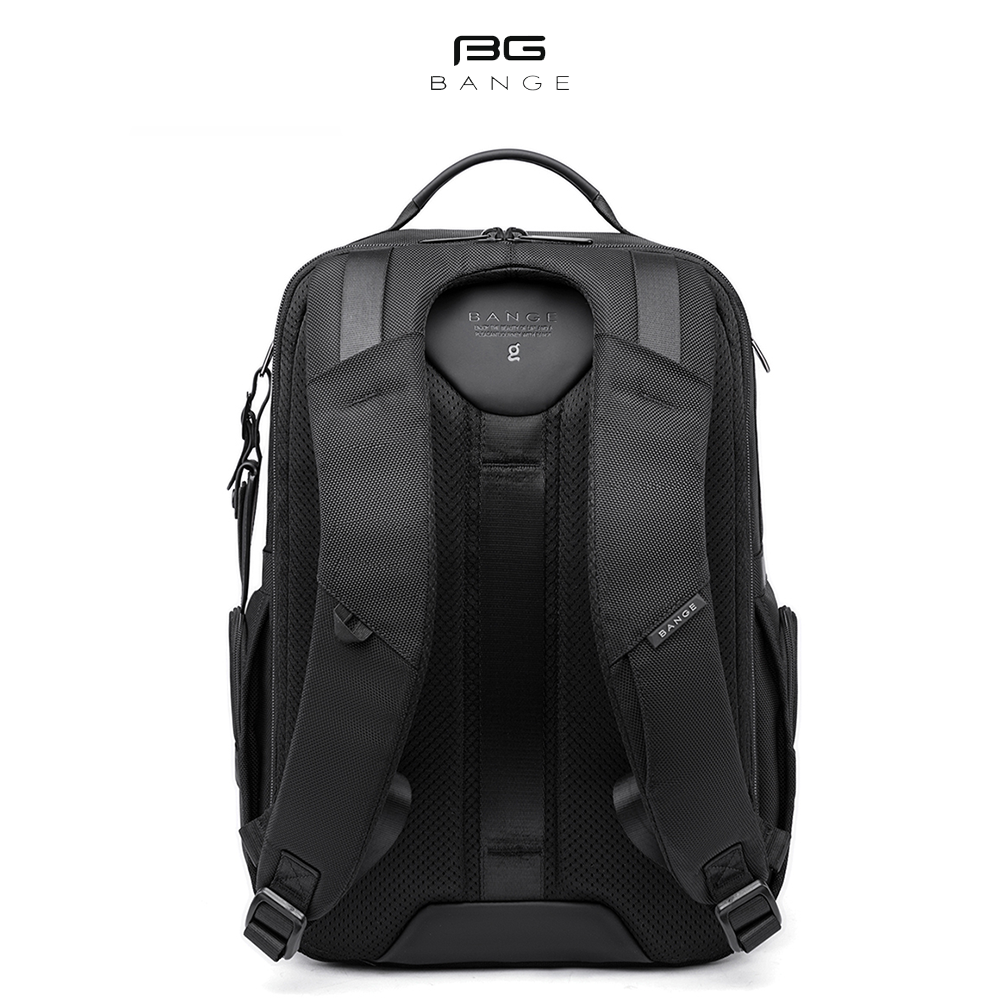 Bange BG013