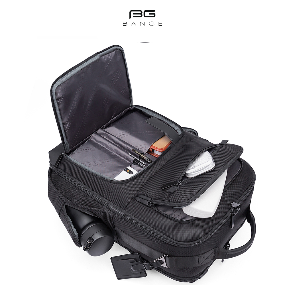 Bange BG013