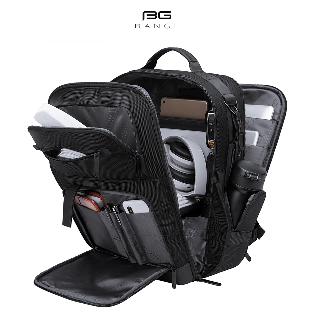 Bange BG013