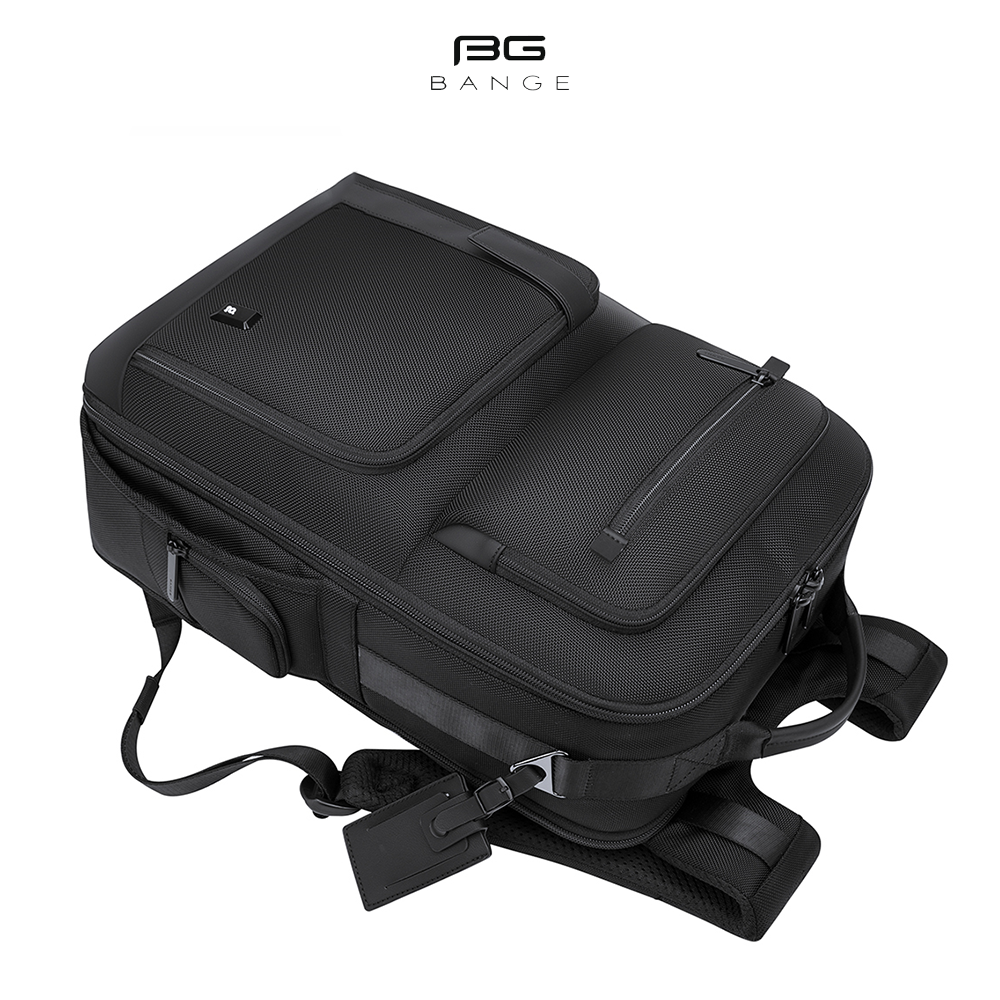 Bange BG013