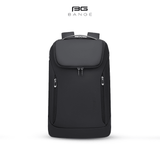 Bange BG014 - Bange