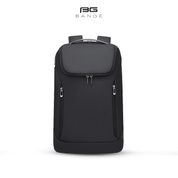 Bange BG014 - Bange