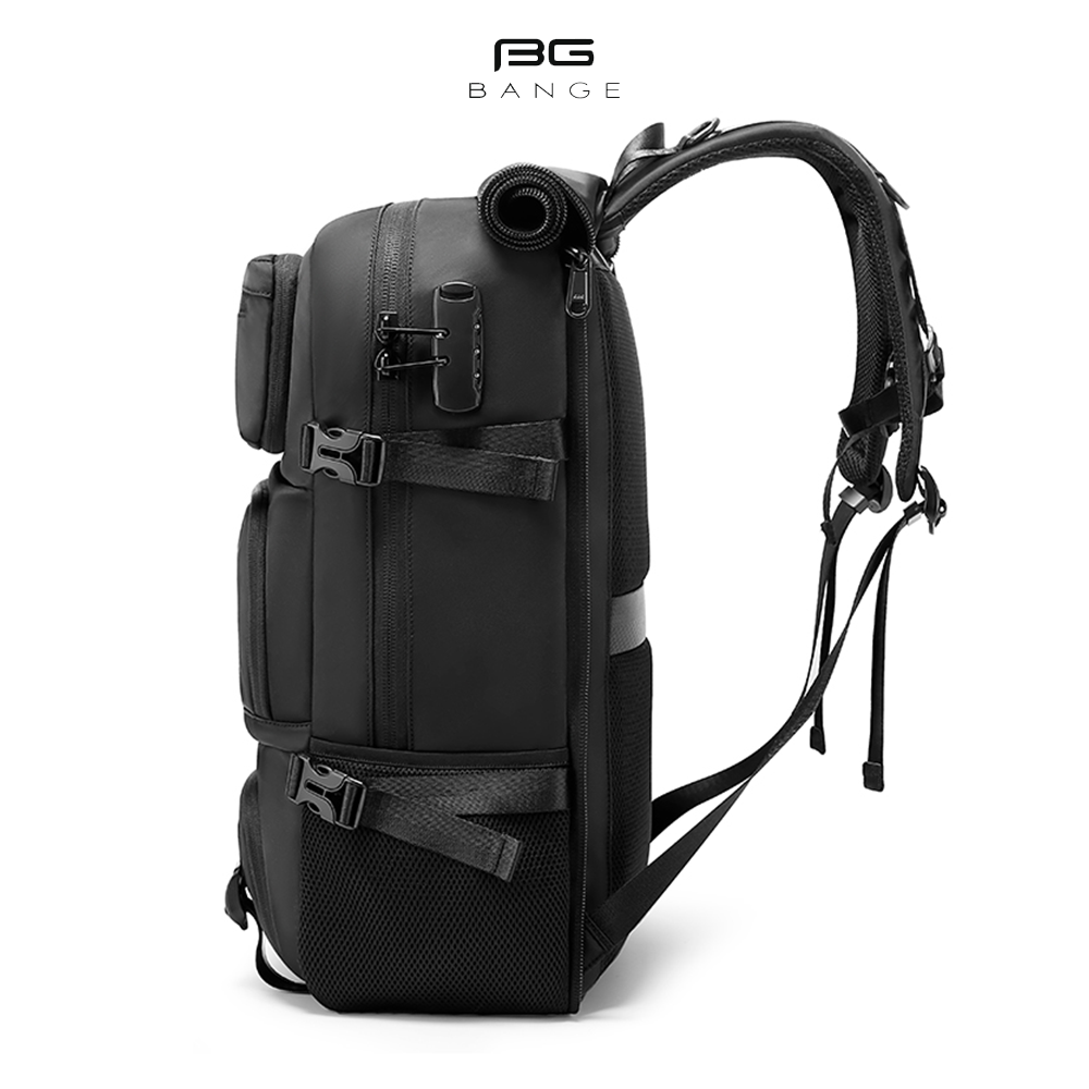 Bange BG018