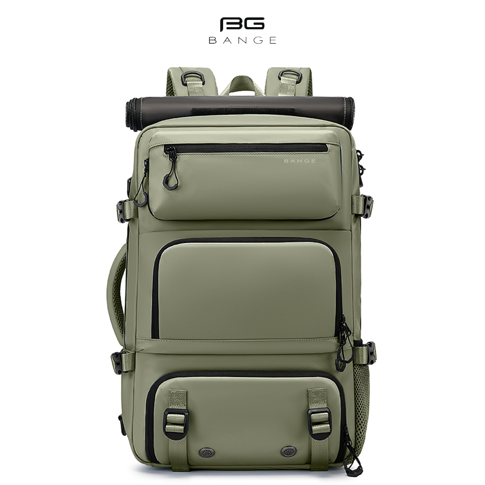 Bange BG018
