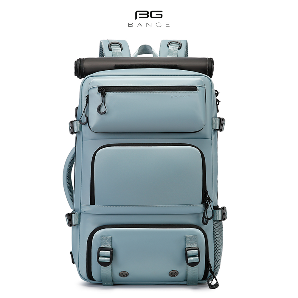 Bange BG018