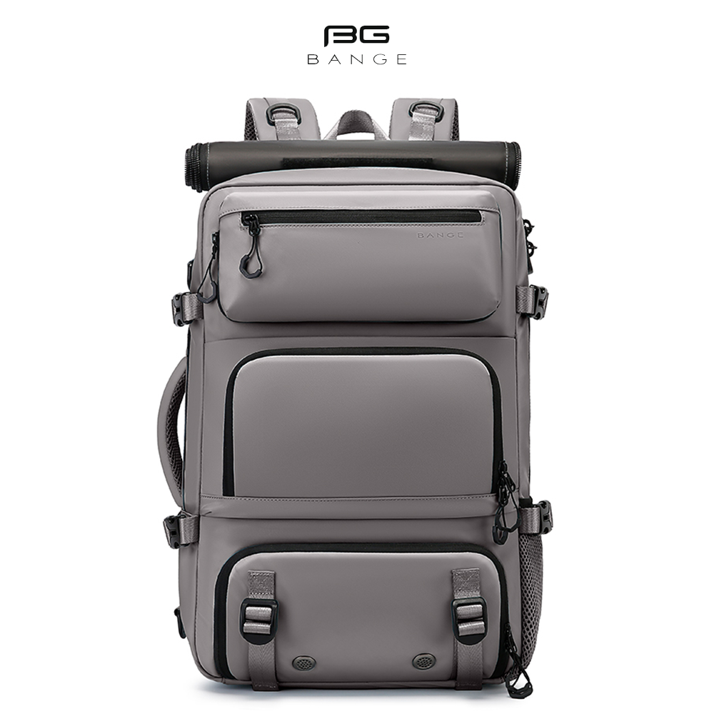 Bange BG018
