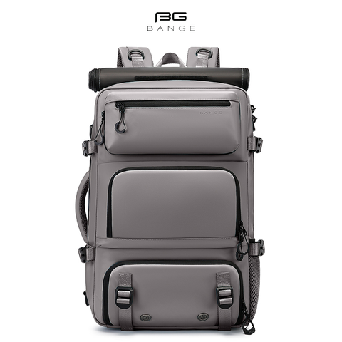 Bange BG018