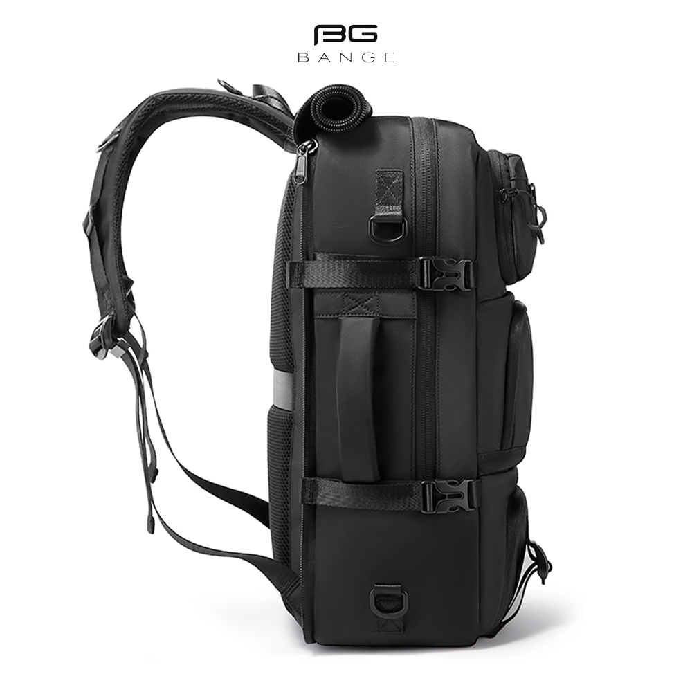Bange BG018