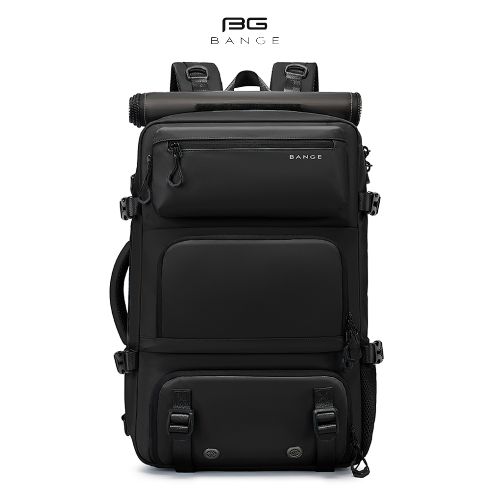 Bange BG018