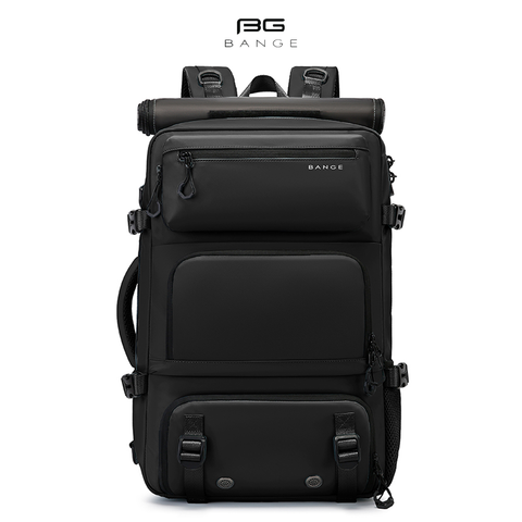 Bange BG018